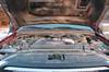 Thumbnail T_E2532Y.JPG of 2003 Ford F250 Super Duty SuperCab pickup truck , 151,034 actual miles , 6 0L V8 OHV 32V turbo diese...