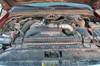 Thumbnail T_E2532ZA.JPG of 2003 Ford F250 Super Duty SuperCab pickup truck , 151,034 actual miles , 6 0L V8 OHV 32V turbo diese...