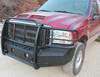 Thumbnail T_E2532ZB.JPG of 2003 Ford F250 Super Duty SuperCab pickup truck , 151,034 actual miles , 6 0L V8 OHV 32V turbo diese...