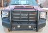 Thumbnail T_E2532ZC.JPG of 2003 Ford F250 Super Duty SuperCab pickup truck , 151,034 actual miles , 6 0L V8 OHV 32V turbo diese...
