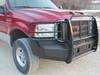 Thumbnail T_E2532ZD.JPG of 2003 Ford F250 Super Duty SuperCab pickup truck , 151,034 actual miles , 6 0L V8 OHV 32V turbo diese...