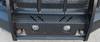 Thumbnail T_E2532ZE.JPG of 2003 Ford F250 Super Duty SuperCab pickup truck , 151,034 actual miles , 6 0L V8 OHV 32V turbo diese...