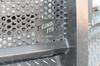 Thumbnail T_E2532ZF.JPG of 2003 Ford F250 Super Duty SuperCab pickup truck , 151,034 actual miles , 6 0L V8 OHV 32V turbo diese...