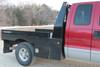 Thumbnail T_E2532ZG.JPG of 2003 Ford F250 Super Duty SuperCab pickup truck , 151,034 actual miles , 6 0L V8 OHV 32V turbo diese...