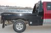 Thumbnail T_E2532ZH.JPG of 2003 Ford F250 Super Duty SuperCab pickup truck , 151,034 actual miles , 6 0L V8 OHV 32V turbo diese...