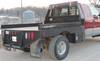 Thumbnail T_E2532ZI.JPG of 2003 Ford F250 Super Duty SuperCab pickup truck , 151,034 actual miles , 6 0L V8 OHV 32V turbo diese...