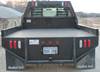 Thumbnail T_E2532ZJ.JPG of 2003 Ford F250 Super Duty SuperCab pickup truck , 151,034 actual miles , 6 0L V8 OHV 32V turbo diese...