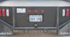 Thumbnail T_E2532ZK.JPG of 2003 Ford F250 Super Duty SuperCab pickup truck , 151,034 actual miles , 6 0L V8 OHV 32V turbo diese...