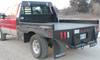 Thumbnail T_E2532ZL.JPG of 2003 Ford F250 Super Duty SuperCab pickup truck , 151,034 actual miles , 6 0L V8 OHV 32V turbo diese...