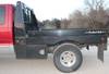 Thumbnail T_E2532ZM.JPG of 2003 Ford F250 Super Duty SuperCab pickup truck , 151,034 actual miles , 6 0L V8 OHV 32V turbo diese...