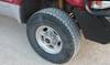 Thumbnail T_E2532ZQ.JPG of 2003 Ford F250 Super Duty SuperCab pickup truck , 151,034 actual miles , 6 0L V8 OHV 32V turbo diese...