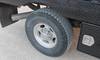 Thumbnail T_E2532ZR.JPG of 2003 Ford F250 Super Duty SuperCab pickup truck , 151,034 actual miles , 6 0L V8 OHV 32V turbo diese...