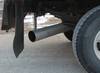 Thumbnail T_E2532ZS.JPG of 2003 Ford F250 Super Duty SuperCab pickup truck , 151,034 actual miles , 6 0L V8 OHV 32V turbo diese...