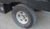 Thumbnail T_E2532ZT.JPG of 2003 Ford F250 Super Duty SuperCab pickup truck , 151,034 actual miles , 6 0L V8 OHV 32V turbo diese...