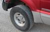 Thumbnail T_E2532ZU.JPG of 2003 Ford F250 Super Duty SuperCab pickup truck , 151,034 actual miles , 6 0L V8 OHV 32V turbo diese...