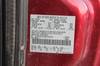 Thumbnail T_E2532ZV.JPG of 2003 Ford F250 Super Duty SuperCab pickup truck , 151,034 actual miles , 6 0L V8 OHV 32V turbo diese...