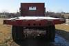 Thumbnail T_E3657C.JPG of 1995 International 4900 flatbed truck , 123,168 miles on odometer , 503 hours on meter , Internation...