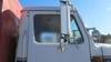 Thumbnail T_E3657K.JPG of 1995 International 4900 flatbed truck , 123,168 miles on odometer , 503 hours on meter , Internation...