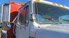 Thumbnail T_E3657L.JPG of 1995 International 4900 flatbed truck , 123,168 miles on odometer , 503 hours on meter , Internation...