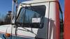 Thumbnail T_E3657N.JPG of 1995 International 4900 flatbed truck , 123,168 miles on odometer , 503 hours on meter , Internation...