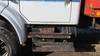 Thumbnail T_E3657O.JPG of 1995 International 4900 flatbed truck , 123,168 miles on odometer , 503 hours on meter , Internation...