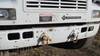Thumbnail T_E3657P.JPG of 1995 International 4900 flatbed truck , 123,168 miles on odometer , 503 hours on meter , Internation...