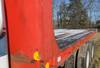 Thumbnail T_E3657T.JPG of 1995 International 4900 flatbed truck , 123,168 miles on odometer , 503 hours on meter , Internation...
