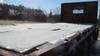 Thumbnail T_E3657V.JPG of 1995 International 4900 flatbed truck , 123,168 miles on odometer , 503 hours on meter , Internation...