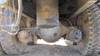 Thumbnail T_E3657X.JPG of 1995 International 4900 flatbed truck , 123,168 miles on odometer , 503 hours on meter , Internation...