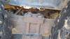 Thumbnail T_E3657Y.JPG of 1995 International 4900 flatbed truck , 123,168 miles on odometer , 503 hours on meter , Internation...