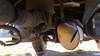 Thumbnail T_E3657ZA.JPG of 1995 International 4900 flatbed truck , 123,168 miles on odometer , 503 hours on meter , Internation...