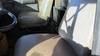 Thumbnail T_E3657ZC.JPG of 1995 International 4900 flatbed truck , 123,168 miles on odometer , 503 hours on meter , Internation...