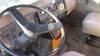 Thumbnail T_E3657ZD.JPG of 1995 International 4900 flatbed truck , 123,168 miles on odometer , 503 hours on meter , Internation...