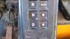 Thumbnail T_E3657ZF.JPG of 1995 International 4900 flatbed truck , 123,168 miles on odometer , 503 hours on meter , Internation...