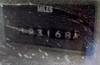 Thumbnail T_E3657ZH.JPG of 1995 International 4900 flatbed truck , 123,168 miles on odometer , 503 hours on meter , Internation...