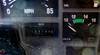 Thumbnail T_E3657ZI.JPG of 1995 International 4900 flatbed truck , 123,168 miles on odometer , 503 hours on meter , Internation...