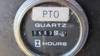 Thumbnail T_E3657ZJ.JPG of 1995 International 4900 flatbed truck , 123,168 miles on odometer , 503 hours on meter , Internation...