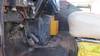 Thumbnail T_E3657ZK.JPG of 1995 International 4900 flatbed truck , 123,168 miles on odometer , 503 hours on meter , Internation...