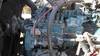 Thumbnail T_E3657ZL.JPG of 1995 International 4900 flatbed truck , 123,168 miles on odometer , 503 hours on meter , Internation...