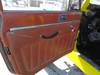 Thumbnail T_E5868H.JPG of 1983 Jeep CJ7 SUV , 3,284 miles on odometer , 4 2L I6 gas engine , After market Webber carburetor , ...