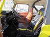 Thumbnail T_E5868I.JPG of 1983 Jeep CJ7 SUV , 3,284 miles on odometer , 4 2L I6 gas engine , After market Webber carburetor , ...