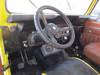 Thumbnail T_E5868J.JPG of 1983 Jeep CJ7 SUV , 3,284 miles on odometer , 4 2L I6 gas engine , After market Webber carburetor , ...
