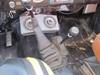 Thumbnail T_E5868L.JPG of 1983 Jeep CJ7 SUV , 3,284 miles on odometer , 4 2L I6 gas engine , After market Webber carburetor , ...