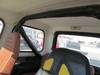 Thumbnail T_E5868N.JPG of 1983 Jeep CJ7 SUV , 3,284 miles on odometer , 4 2L I6 gas engine , After market Webber carburetor , ...