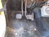 Thumbnail T_E5868O.JPG of 1983 Jeep CJ7 SUV , 3,284 miles on odometer , 4 2L I6 gas engine , After market Webber carburetor , ...
