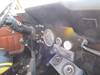Thumbnail T_E5868P.JPG of 1983 Jeep CJ7 SUV , 3,284 miles on odometer , 4 2L I6 gas engine , After market Webber carburetor , ...