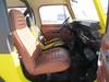 Thumbnail T_E5868Q.JPG of 1983 Jeep CJ7 SUV , 3,284 miles on odometer , 4 2L I6 gas engine , After market Webber carburetor , ...