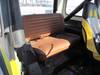Thumbnail T_E5868R.JPG of 1983 Jeep CJ7 SUV , 3,284 miles on odometer , 4 2L I6 gas engine , After market Webber carburetor , ...