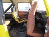 Thumbnail T_E5868S.JPG of 1983 Jeep CJ7 SUV , 3,284 miles on odometer , 4 2L I6 gas engine , After market Webber carburetor , ...