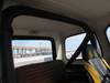 Thumbnail T_E5868T.JPG of 1983 Jeep CJ7 SUV , 3,284 miles on odometer , 4 2L I6 gas engine , After market Webber carburetor , ...